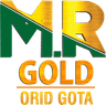 M R Maniveni Foods Limited