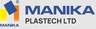 Manika Plastech Limited