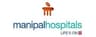 Manipal Health Enterprises Limited