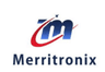 Merritronix Limited