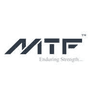 Metalic Technoforge Limited