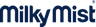 Milky Mist Dairy Food Limited