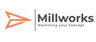 Millworks Technologies Limited