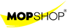 Mopshop Distribution Limited