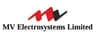 MV Electrosystems Limited