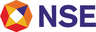 National Stock Exchange of India Limited