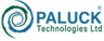 Paluck Technologies Limited