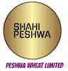 Peshwa Wheat Limited