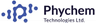 Phychem Technologies Limited
