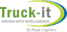 Pooja Logistics Limited