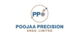 Poojaa Precision Engg. Limited