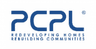 Pranav Constructions Limited