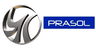 Prasol Chemicals Limited