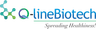 Q-Line Biotech Limited