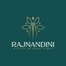 Rajnandini Fashion India Limited