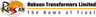 Raksan Transformers Limited