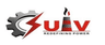 Sai Urja Indo Ventures Limited
