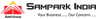 Sampark India Logistics Limited
