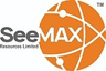 Seemax Resources Limited