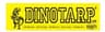 Shakti Polytarp Limited