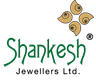 Shankesh Jewellers Limited