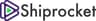Shiprocket Limited