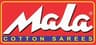 Shree Balaji (Mala) Textiles Limited