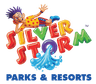 Silverstorm Parks & Resorts Limited