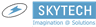 Skytech Infinite Platform Limited