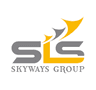 Skyways Air Services Limited