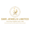 SMR Jewels Limited