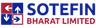 Sotefin Bharat Limited