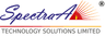 SpectraA Technology Solutions Limited