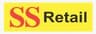 SS Retail Limited