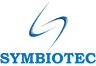 Symbiotec Pharmalab Limited