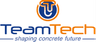Teamtech Formwork Solutions Limited
