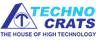 Technocrats Plasma Systems Limited