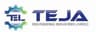 Teja Engineering Industries Limited