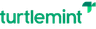 Turtlemint Fintech Solutions Limited