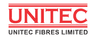 Unitec Fibres Limited