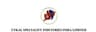 Utkal Speciality Industries India Limited