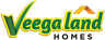 Veegaland Developers Limited