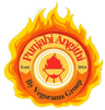 Vegorama Punjabi Angithi Limited