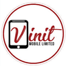 Vinit Mobile Limited