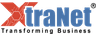 Xtranet Technologies Limited