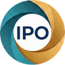 OpenIPO